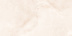 Керамогранит Laparet Advance Crema satin  рект. (80х160) матовый
